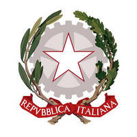 Immagine: Amministrazione Trasparente