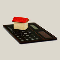 Immagine: Calcolo IMU 2025