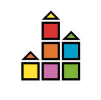 Immagine: Sportello Unico Edilizia (SUE) - attivo sul portale https://www.impresainungiorno.gov.it/