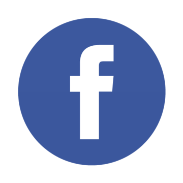 Immagine: La Biblioteca su Facebook