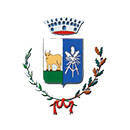 Immagine: Versione precedente del sito