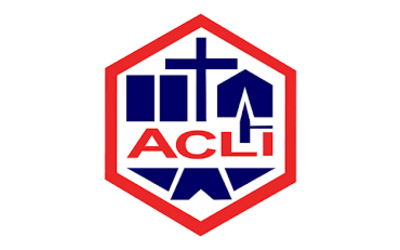 Immagine: Acli