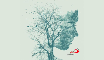 Presentazione libro