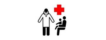 Nuovo orario apertura ambulatorio Mairano