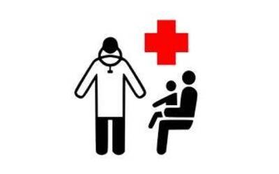 Immagine: AmbMairano