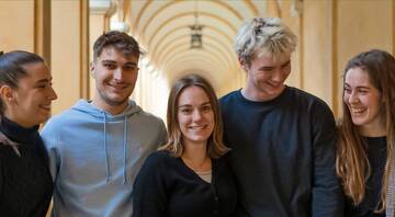 Settimana della vaccinazione gratuita anti HPV