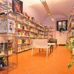 Immagine: biblio6
