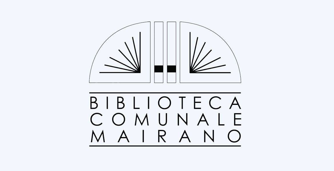 Biblioteca - Comune di Mairano - Licenza proprietaria