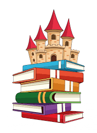 Nuovi orari di apertura biblioteca