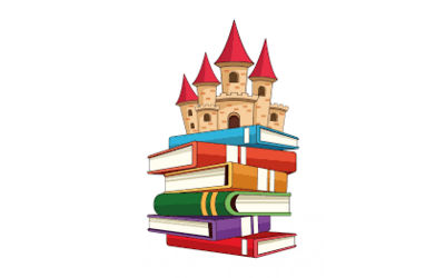 Immagine: biblioteca