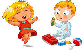 AVVISO PUBBLICO PER LA CONCESSIONE DI CONTRIBUTI ECONOMICI A TITOLO DI INTEGRAZIONE DELLA RETTA DI ISCRIZIONE AD ASILI NIDO PUBBLICI E PRIVATI FINANZIATI CON FONDO POTENZIAMENTO NIDI 2025 EX L. 234 DE...