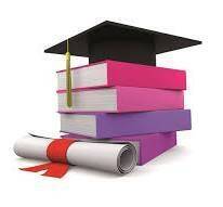 Proroga bando borse di studio a.s. 2024/2025