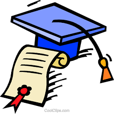 Bando per l'assegnazione borse di studio a.s. 2025/2026