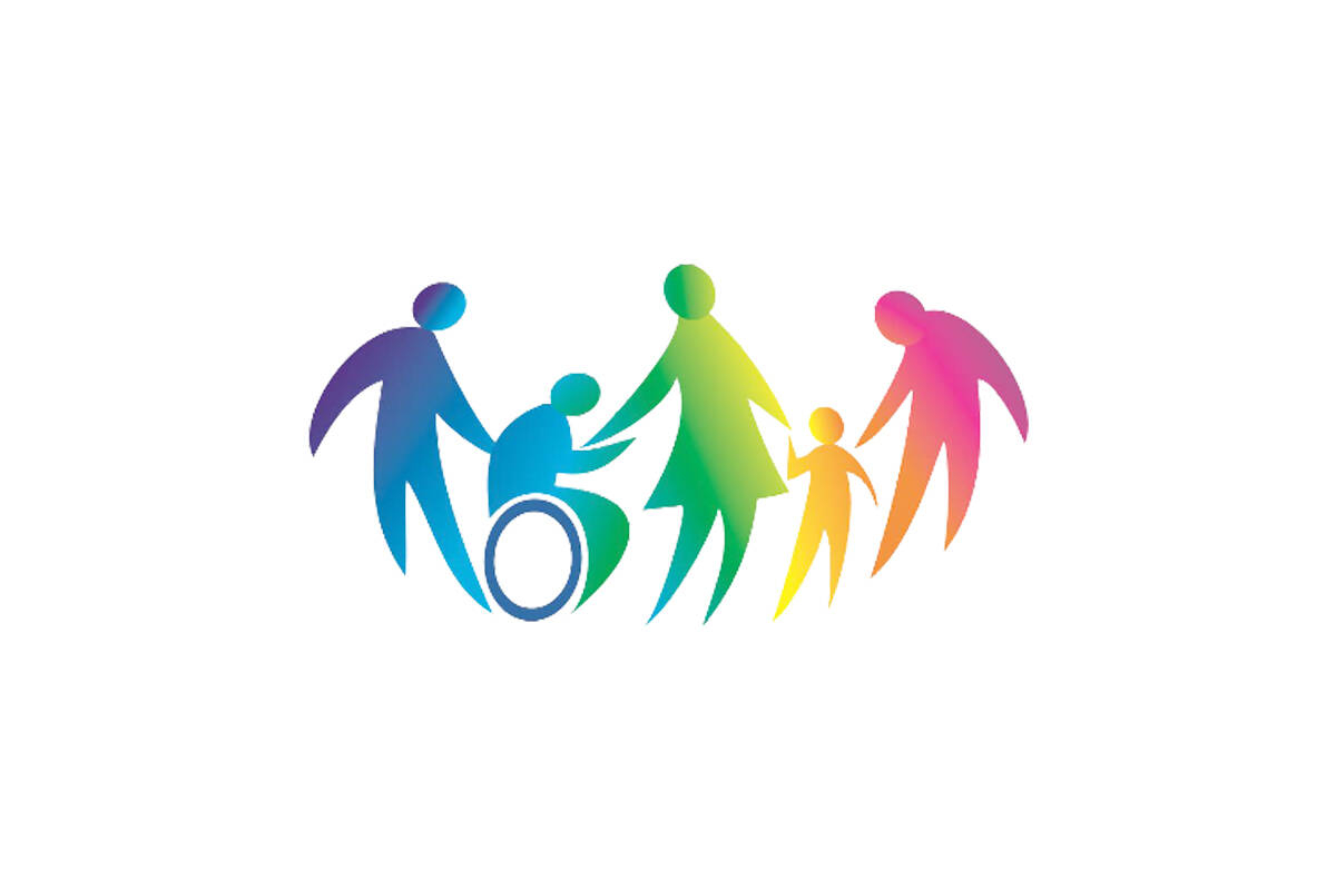 Immagine: BuonoSociale