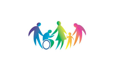 Immagine: BuonoSociale