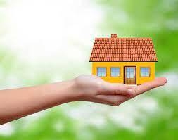 Immagine: casa_7 (1)