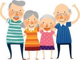 Immagine: CENTRO DIURNO