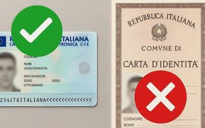Immagine: cie-scadenza