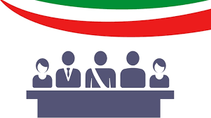Convocazione e ordine del giorno del Consiglio Comunale del 29/11/2022 e integrazione