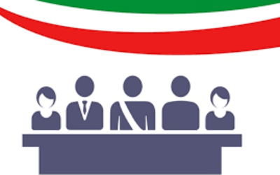 Immagine: consiglio 