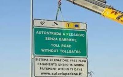 Immagine: CORDA MOLLE