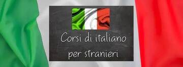 Corso di italiano gratuito per stranieri