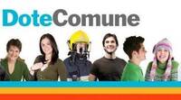 Immagine: dote-comune