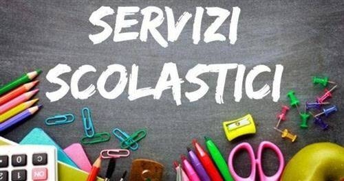 Immagine: iscrizioni