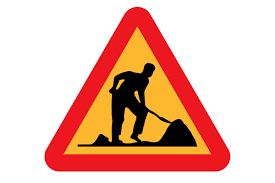 Avviso chiusura SP.21 nel tratto Pievedizio - Azzano Mella oggetto di lavori