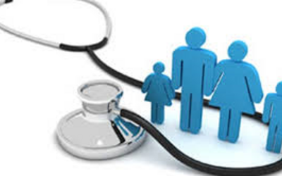 Immagine: medico (1)