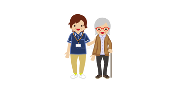 Bando sollievo caregiver 2022