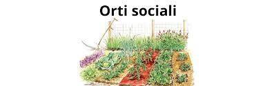 Settimo Bando Orti Sociali: 5 nuovi lotti disponibili a Mairano