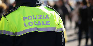 Concorso pubblico per l’assunzione di un Agente di Polizia Locale – Scadenza domande 24 aprile 2025