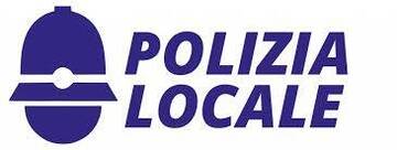 Orari di Apertura Polizia Locale
