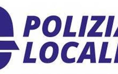 Immagine: polizia