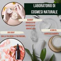 Immagine: Progetto Le mani delle donne 2