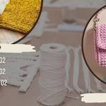 Immagine: Progetto Le mani delle donne 3