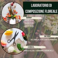 Immagine: Progetto Le mani delle donne 4