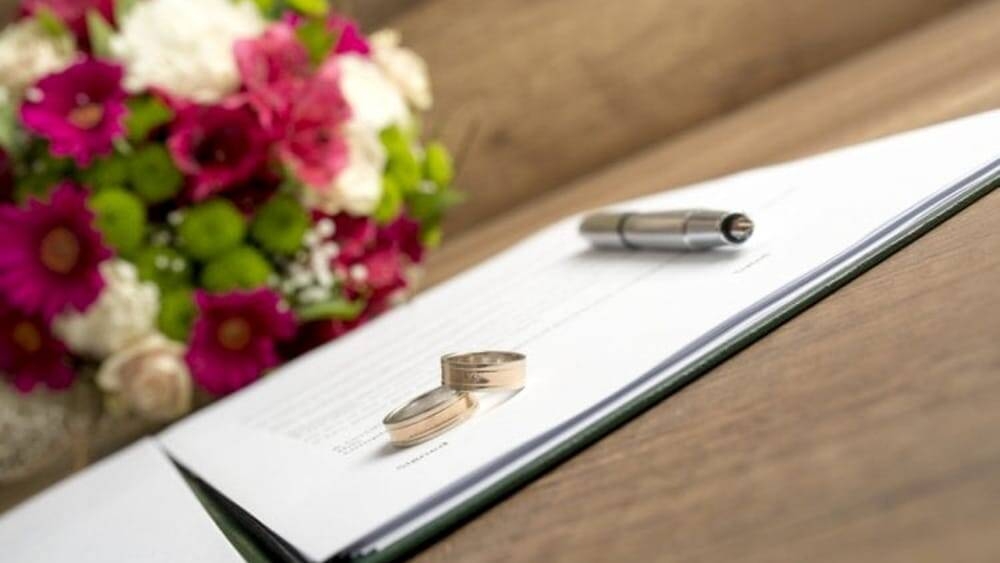 pubblicazioni matrimonio-2