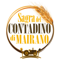 Sagra del Contadino di Mairano: tre giorni di festa e tradizione 19/20/21 SETTEMBRE 2025