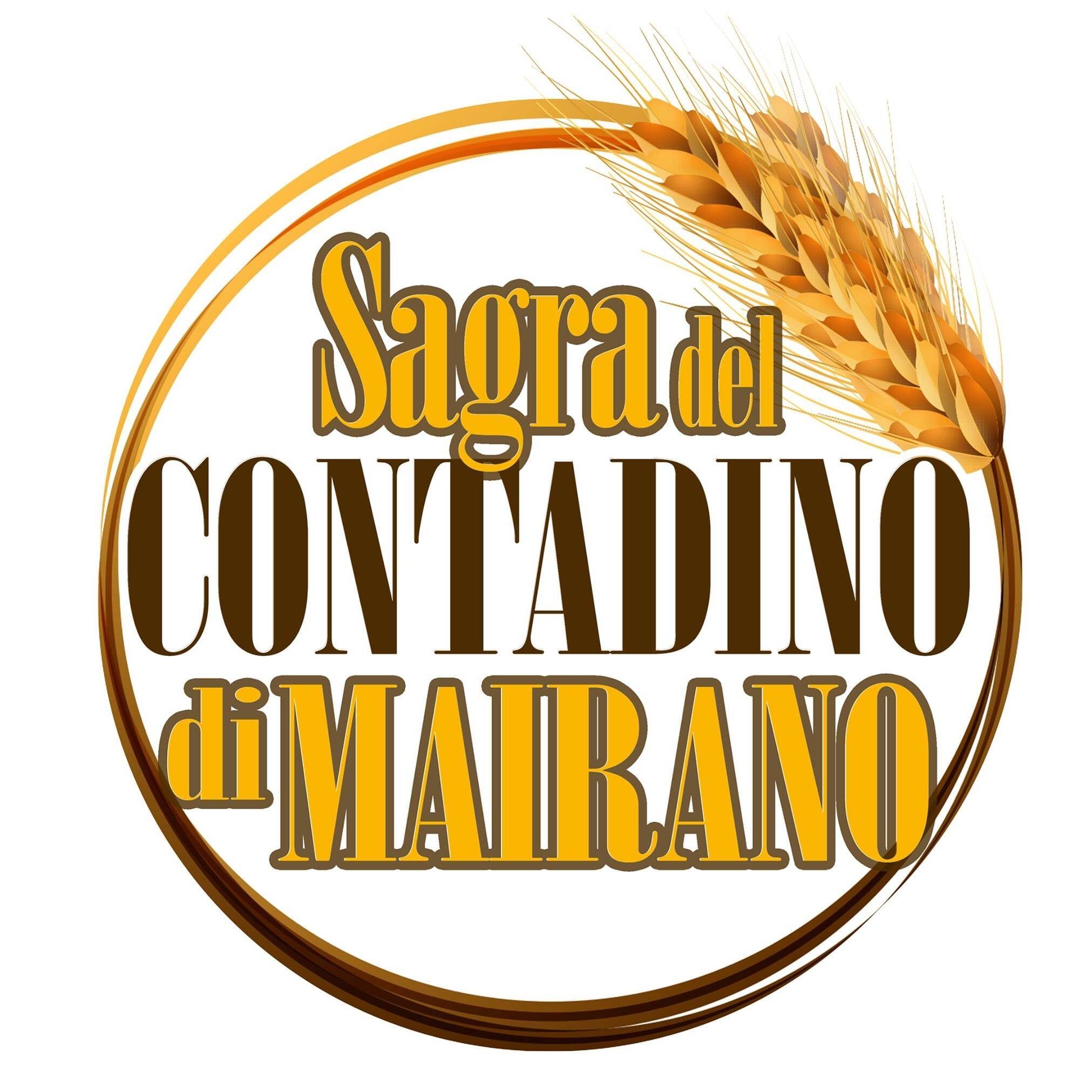 Immagine: sagra contadino