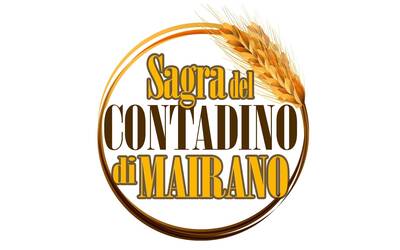 Immagine: sagra contadino