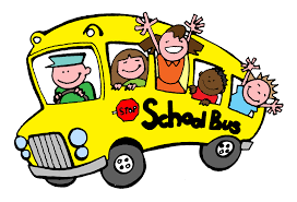 Orari scuolabus a.s. 2023/2024