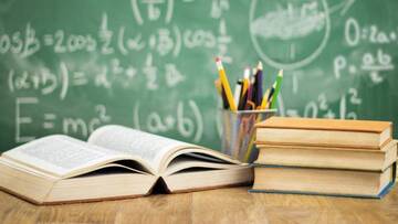 Attestazione delle spese per la frequenza scolastica 
